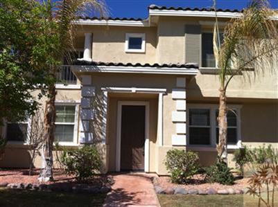 83448 Wagon Road Indio, CA 92203 - Photo 2 of 24 Additional Photo
