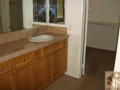 83448 Wagon Road Indio, CA 92203 - Photo 21 of 24 Additional Photo