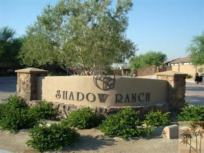 83448 Wagon Road Indio, CA 92203 - Photo 22 of 24 Additional Photo