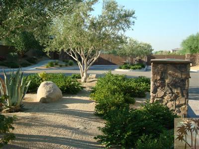 83448 Wagon Road Indio, CA 92203 - Photo 24 of 24 Additional Photo