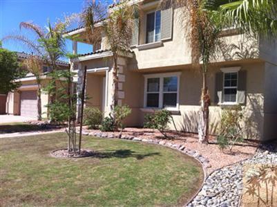 83448 Wagon Road Indio, CA 92203 - Photo 3 of 24 Additional Photo