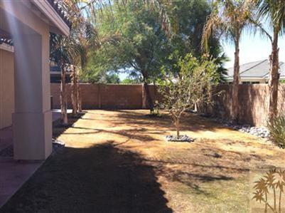 83448 Wagon Road Indio, CA 92203 - Photo 4 of 24 Additional Photo