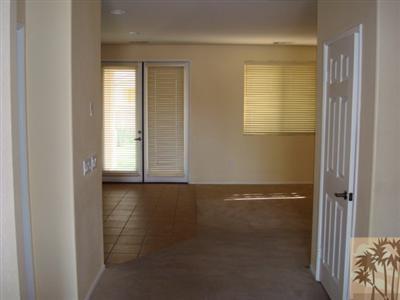 83448 Wagon Road Indio, CA 92203 - Photo 7 of 24 Additional Photo