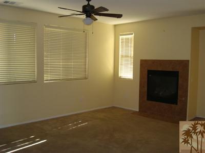83448 Wagon Road Indio, CA 92203 - Photo 8 of 24 Additional Photo