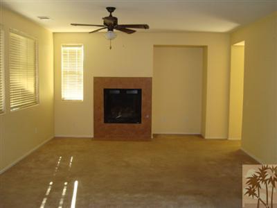 83448 Wagon Road Indio, CA 92203 - Photo 9 of 24 Additional Photo