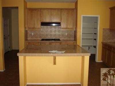 83448 Wagon Road Indio, CA 92203 - Photo 10 of 24 Additional Photo