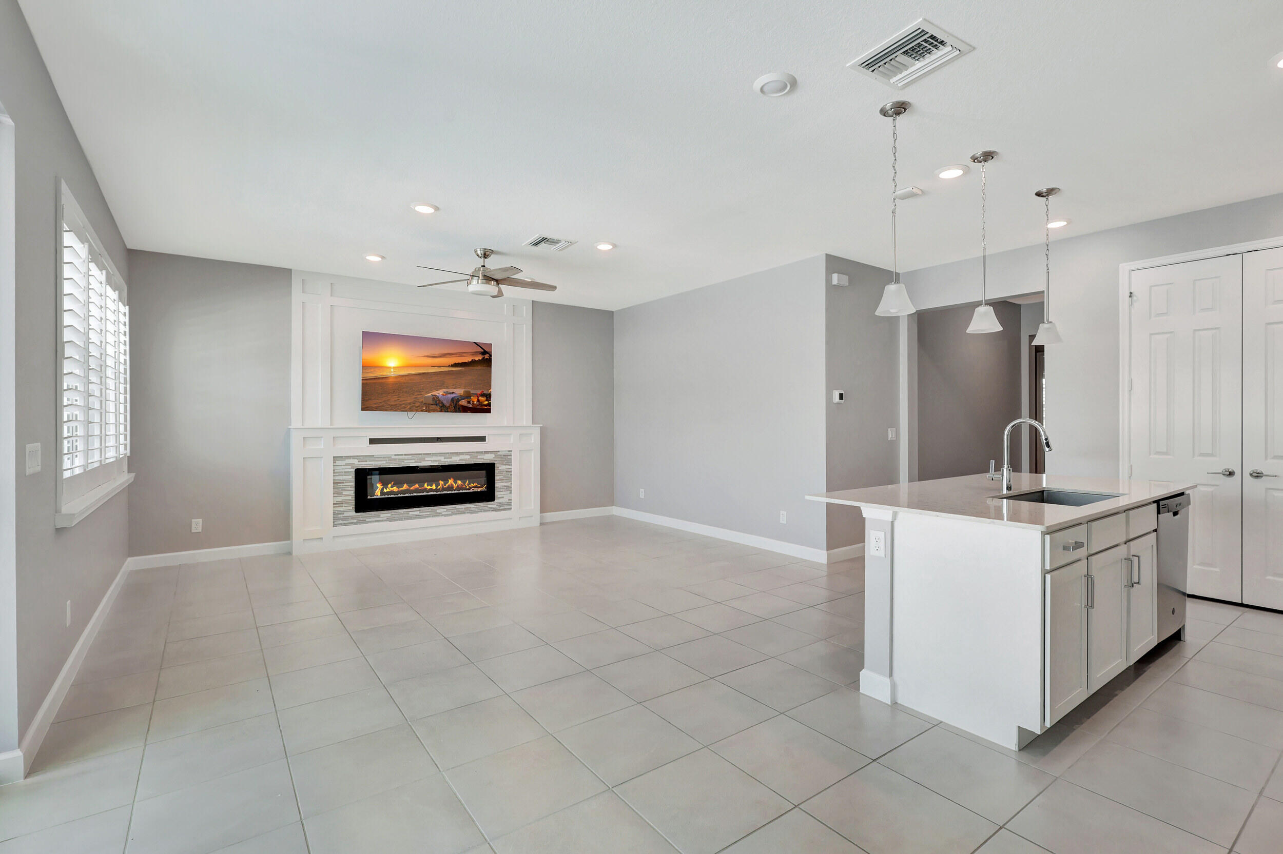 1206 Arrowhead Point Road Loxahatchee, FL 33470 - Photo 7 of 53 1206Arrowhead_126