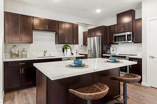 $499,900 | 2019 Odin Walk, Sacramento, CA 95835