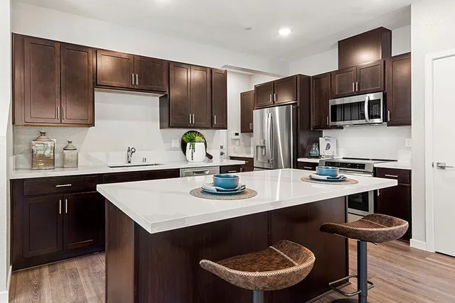 $519,900 | 2019 Odin Walk, Sacramento, CA 95835