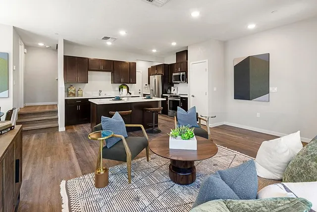 $519,900 | 2019 Odin Walk, Sacramento, CA 95835