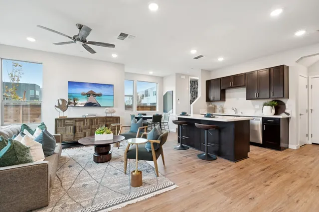 $519,900 | 2019 Odin Walk, Sacramento, CA 95835