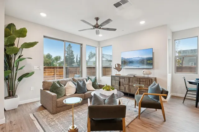 $519,900 | 2019 Odin Walk, Sacramento, CA 95835