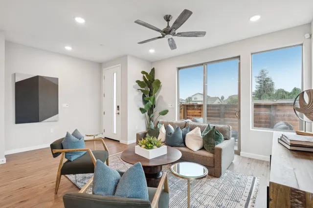 $519,900 | 2019 Odin Walk, Sacramento, CA 95835