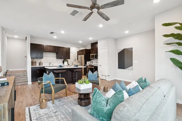 $519,900 | 2019 Odin Walk, Sacramento, CA 95835