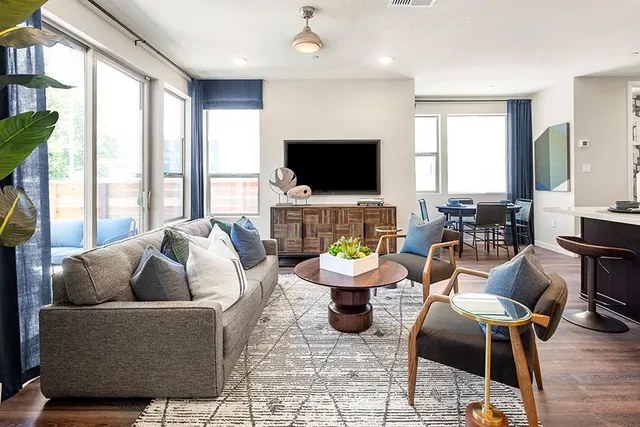 $519,900 | 2019 Odin Walk, Sacramento, CA 95835