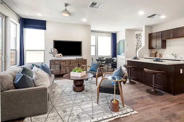 $519,900 | 2019 Odin Walk, Sacramento, CA 95835