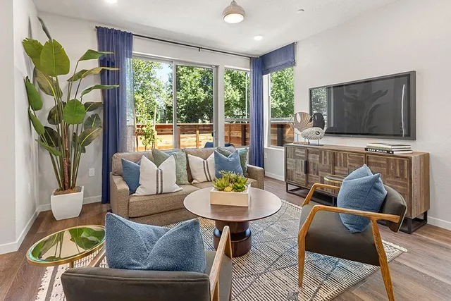 $519,900 | 2019 Odin Walk, Sacramento, CA 95835