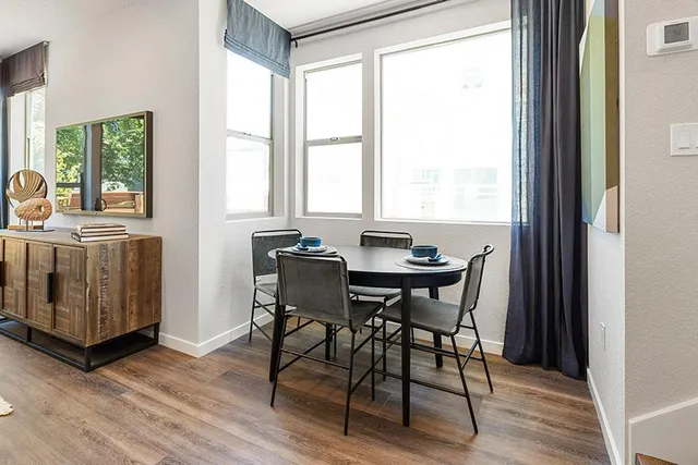 $519,900 | 2019 Odin Walk, Sacramento, CA 95835