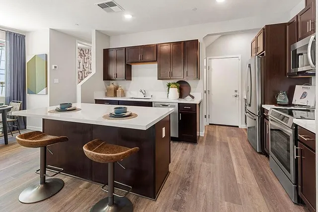 $519,900 | 2019 Odin Walk, Sacramento, CA 95835