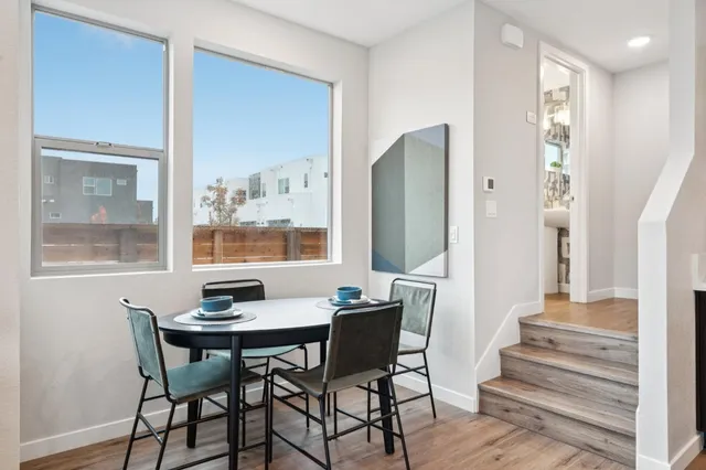 $519,900 | 2019 Odin Walk, Sacramento, CA 95835