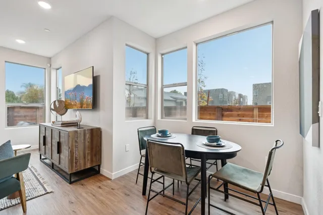 $519,900 | 2019 Odin Walk, Sacramento, CA 95835