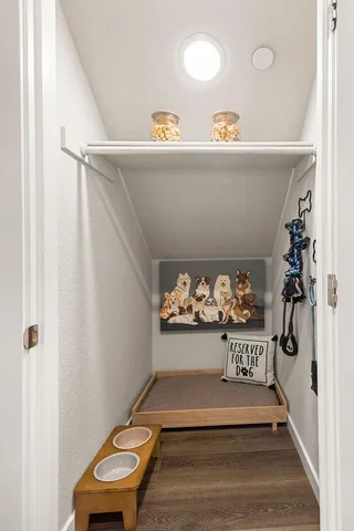 $519,900 | 2019 Odin Walk, Sacramento, CA 95835