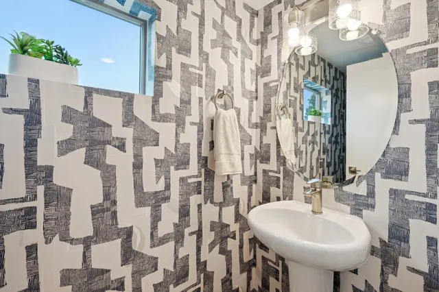 $519,900 | 2019 Odin Walk, Sacramento, CA 95835