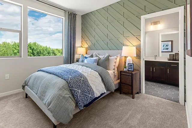 $519,900 | 2019 Odin Walk, Sacramento, CA 95835