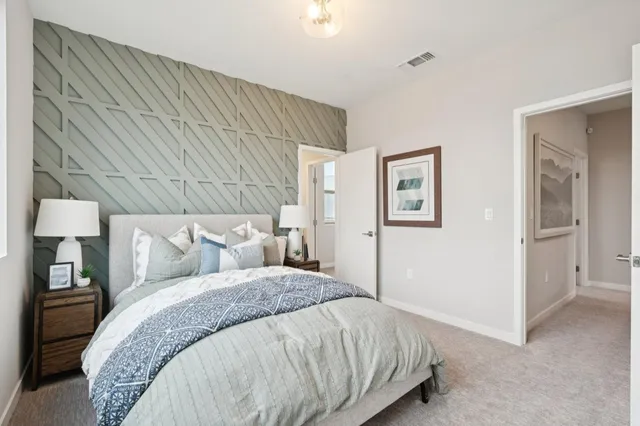 $519,900 | 2019 Odin Walk, Sacramento, CA 95835