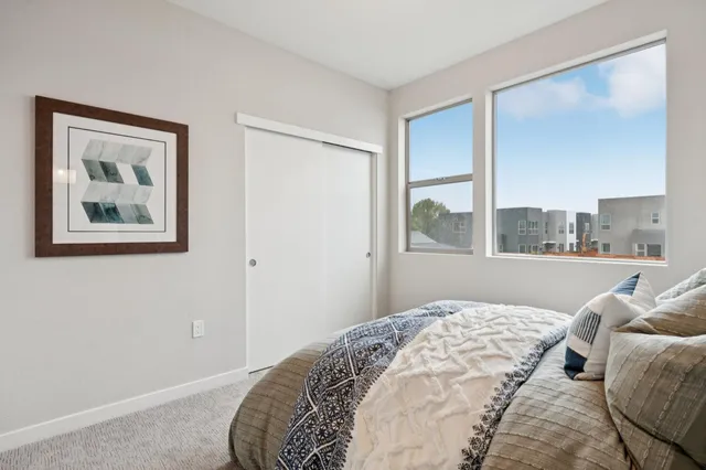 $519,900 | 2019 Odin Walk, Sacramento, CA 95835