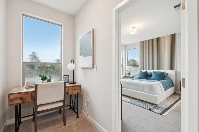 $519,900 | 2019 Odin Walk, Sacramento, CA 95835