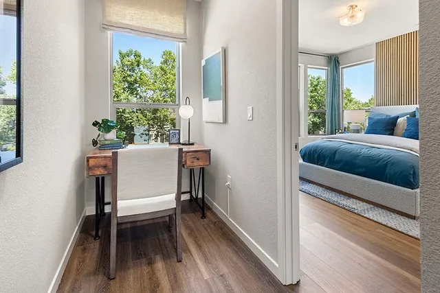 $519,900 | 2019 Odin Walk, Sacramento, CA 95835