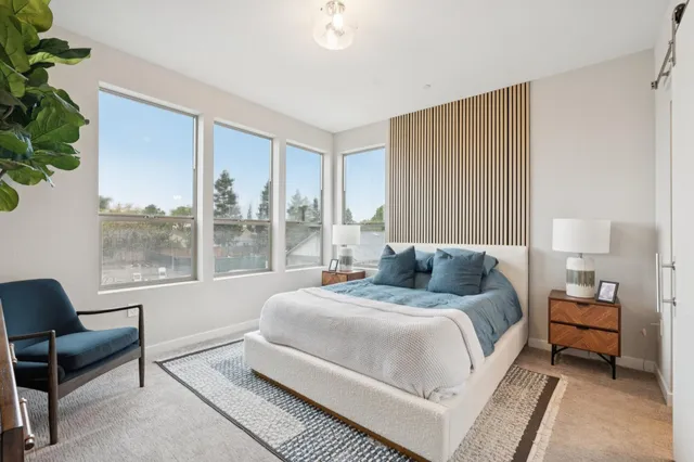 $519,900 | 2019 Odin Walk, Sacramento, CA 95835