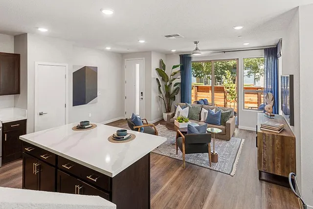 $519,900 | 2019 Odin Walk, Sacramento, CA 95835