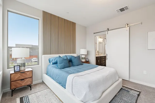 $519,900 | 2019 Odin Walk, Sacramento, CA 95835