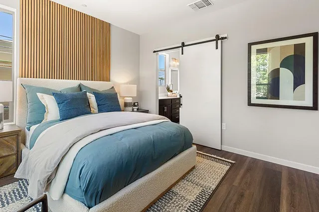 $519,900 | 2019 Odin Walk, Sacramento, CA 95835