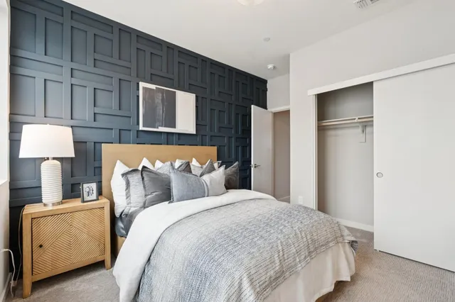 $519,900 | 2019 Odin Walk, Sacramento, CA 95835