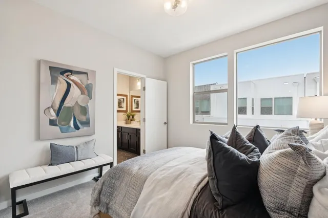 $519,900 | 2019 Odin Walk, Sacramento, CA 95835