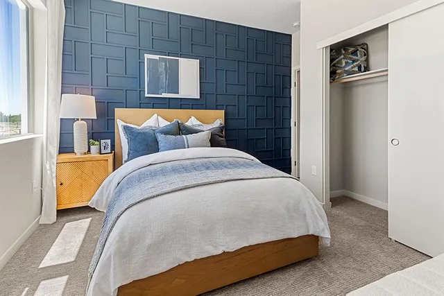 $519,900 | 2019 Odin Walk, Sacramento, CA 95835