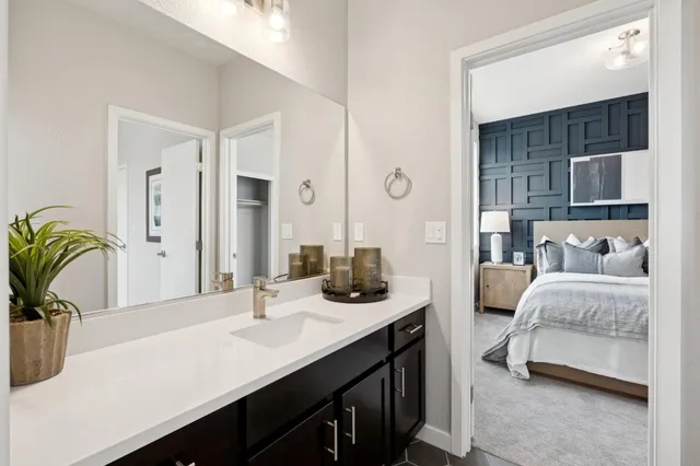 $519,900 | 2019 Odin Walk, Sacramento, CA 95835