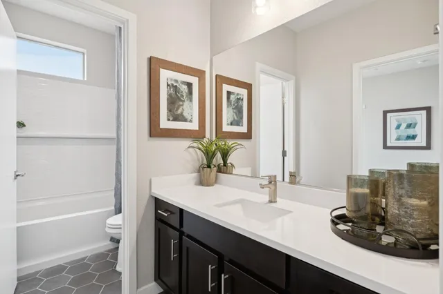 $519,900 | 2019 Odin Walk, Sacramento, CA 95835