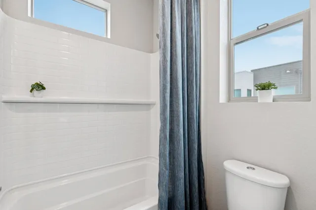 $519,900 | 2019 Odin Walk, Sacramento, CA 95835