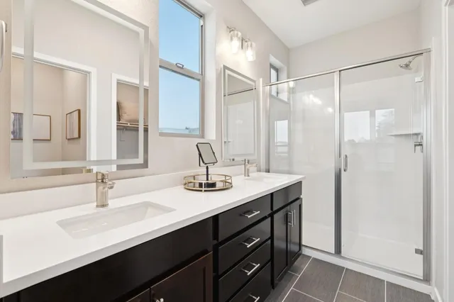 $519,900 | 2019 Odin Walk, Sacramento, CA 95835