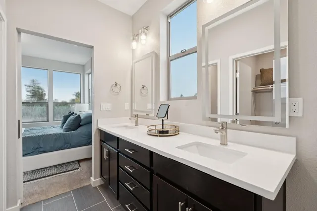 $519,900 | 2019 Odin Walk, Sacramento, CA 95835