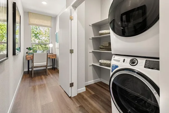 $519,900 | 2019 Odin Walk, Sacramento, CA 95835