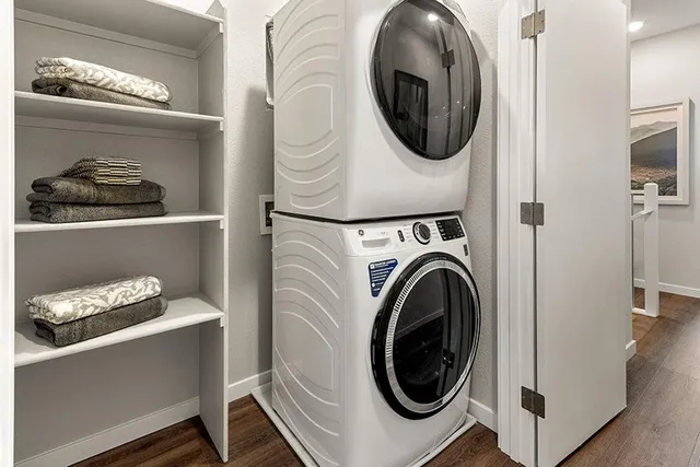 $519,900 | 2019 Odin Walk, Sacramento, CA 95835