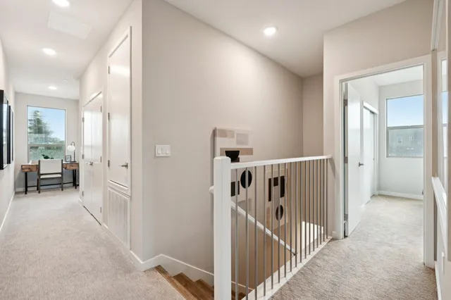 $519,900 | 2019 Odin Walk, Sacramento, CA 95835