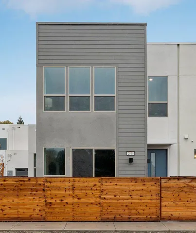 $519,900 | 2019 Odin Walk, Sacramento, CA 95835