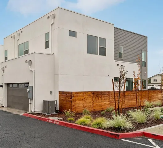 $519,900 | 2019 Odin Walk, Sacramento, CA 95835