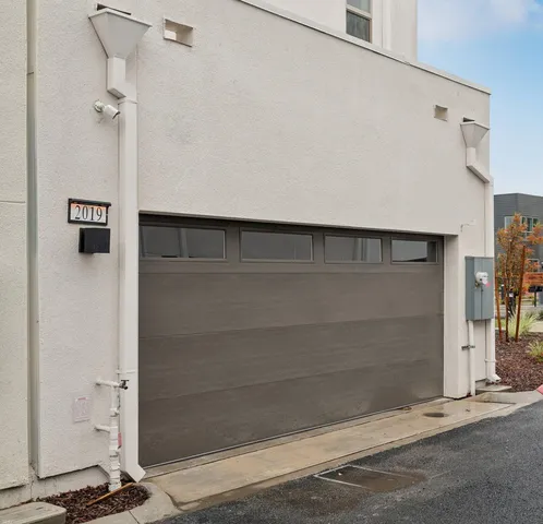 $519,900 | 2019 Odin Walk, Sacramento, CA 95835